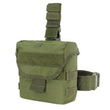 Poche Condor Drop Leg