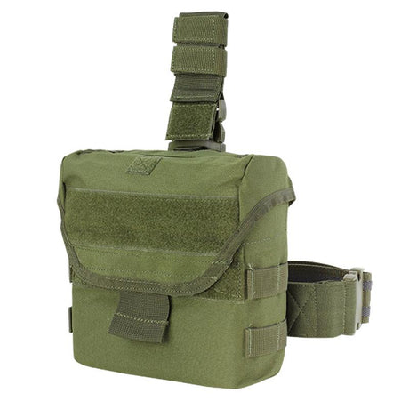 Poche Condor Drop Leg