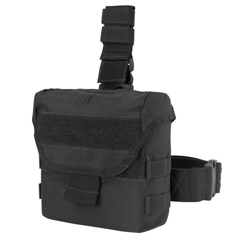 Poche Condor Drop Leg
