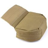 Poche Drop Box Utility Bulldog Tactical Gear