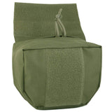 Poche Drop Box Utility Bulldog Tactical Gear