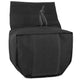 Poche Drop Box Utility Bulldog Tactical Gear