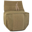 Poche Drop Box Utility Bulldog Tactical Gear