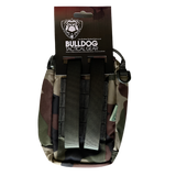 Poche EDC Utility CCE Bulldog Tactical Gear