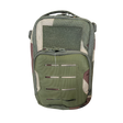Poche EDC Utility CCE Bulldog Tactical Gear