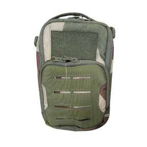 Poche EDC Utility CCE Bulldog Tactical Gear
