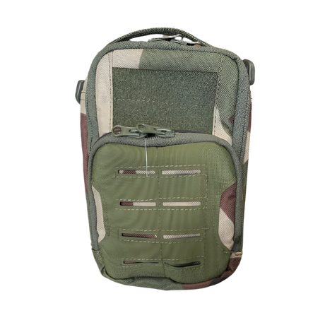 Poche EDC Utility CCE Bulldog Tactical Gear