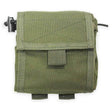 Poche Folding Dump Pouch Bulldog Tactical Gear