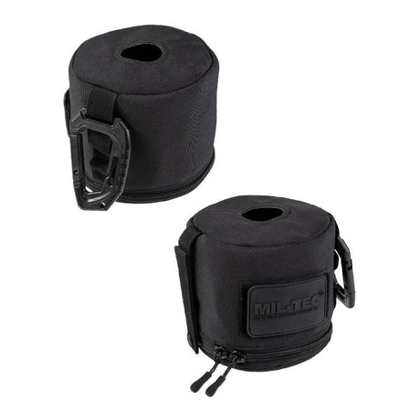 Poche Mil-Tec MOLLE