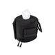 Poche Mil-Tec MOLLE