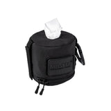 Poche Mil-Tec MOLLE