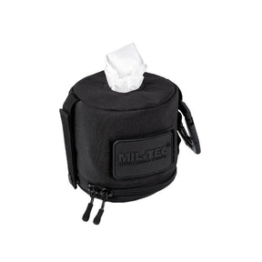 Poche Mil-Tec MOLLE