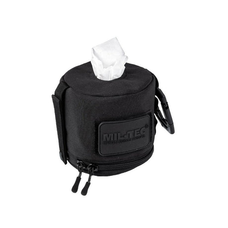 Poche Mil-Tec MOLLE