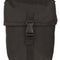 Poche Mil-Tec Medium Multipurpose