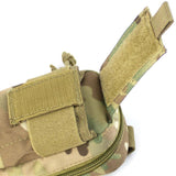 Poche Mil-Tec Padded