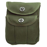 Poche Mil-Tec Ranger