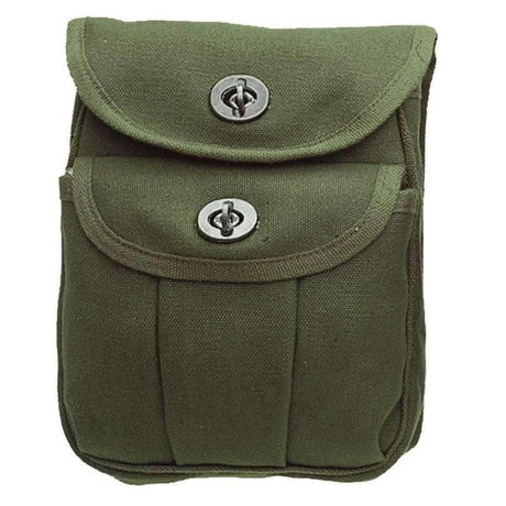 Poche Mil-Tec Ranger