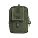 Poche Pentagon AXON