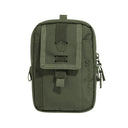 Poche Pentagon AXON
