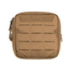 Poche Pentagon ELPIS 15X15
