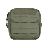 Poche Pentagon ELPIS 15X15