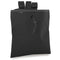 Poche Rolling Dump Pouch Bulldog Tactical Gear - Outlet