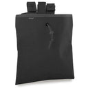 Poche Rolling Dump Pouch Bulldog Tactical Gear - Outlet