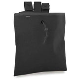 Poche Rolling Dump Pouch Bulldog Tactical Gear - Outlet