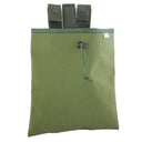 Poche Rolling Dump Pouch Bulldog Tactical Gear - Outlet