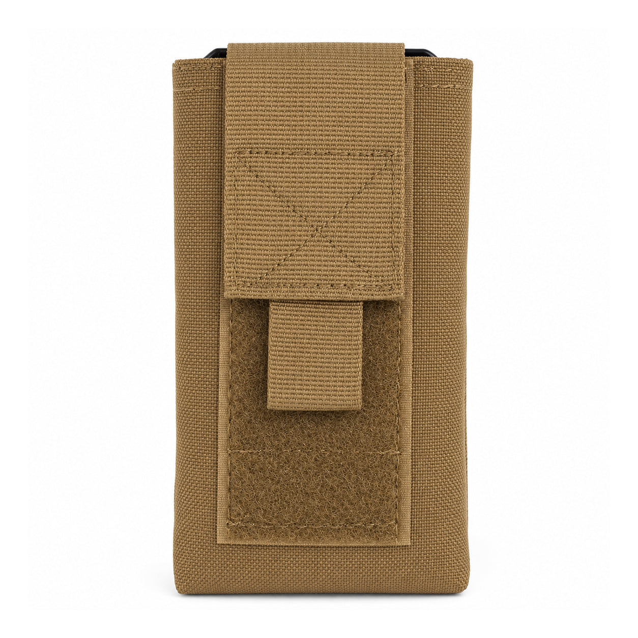 Poche Smartphone Pull-Tab Bulldog Tactical Gear