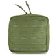 Poche Utility Lazer HM Bulldog Tactical Gear