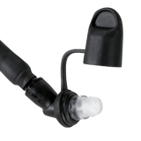 Poche à eau Condor Torrent Gen II 1,5 L fermeture coulissante sans BPA ni PVC