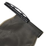 Poche à eau Condor Torrent Gen II 1,5 L fermeture coulissante sans BPA ni PVC