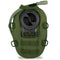Poche à eau Mil-Tec PACK 1.5 L (destockage)