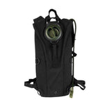 Poche à eau Mil-Tec PACK 3 L
