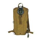 Poche à eau Mil-Tec PACK 3 L