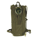 Poche à eau Mil-Tec PACK 3 L