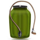 Poche à eau Source Tactical WLPS Low Profile 3L