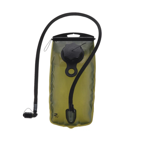 Poche à eau WXP 2L Source Tactical