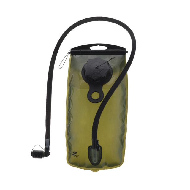 Poche à eau WXP 2L Source Tactical