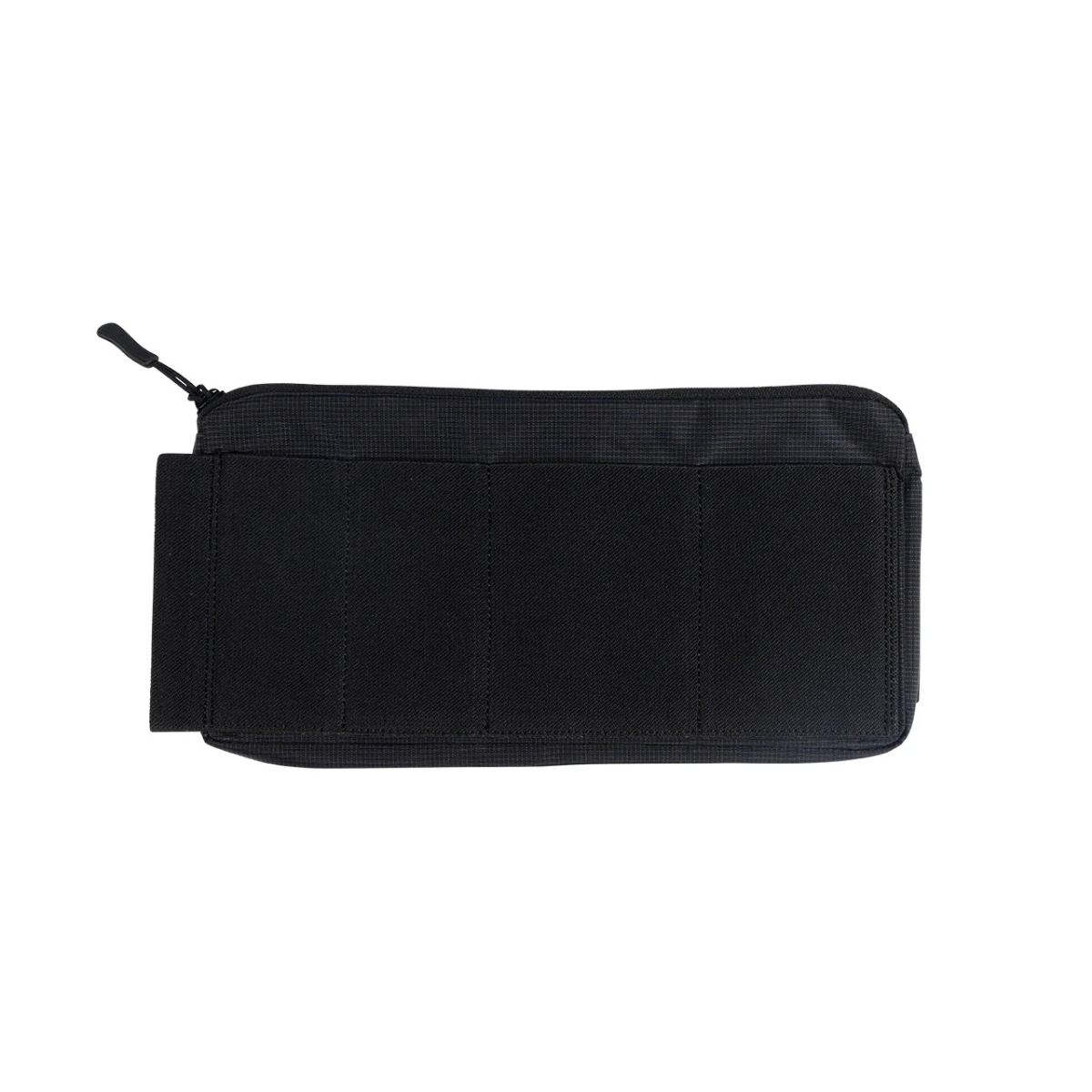 Poche admin tactique Eberlestock Fade grand modèle à dos auto-agrippant