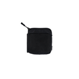 Poche admin tactique Eberlestock Fade petit modèle à dos auto-agrippant