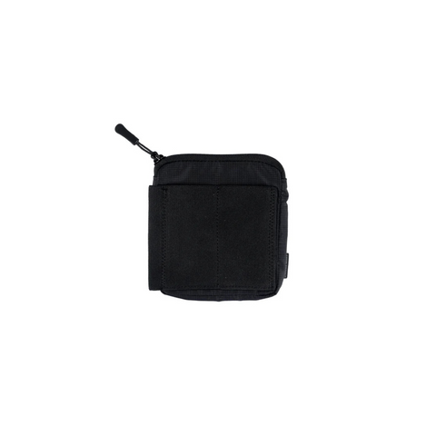 Poche admin tactique Eberlestock Fade petit modèle à dos auto-agrippant