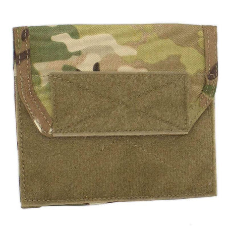 Poche administration Combat Bulldog Tactical Gear