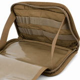 Poche administration Commander Bulldog Tactical Gear