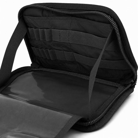 Poche administration Commander Bulldog Tactical Gear
