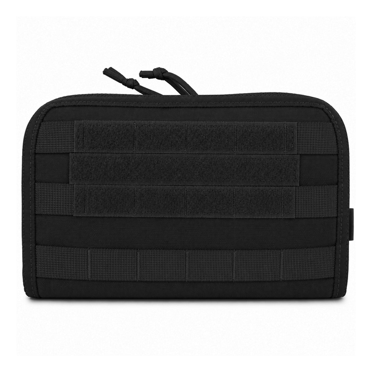 Poche administration Commander Bulldog Tactical Gear