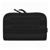 Poche administration Commander Bulldog Tactical Gear