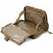Poche administration Commander Bulldog Tactical Gear