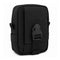 Poche administration EDC Phone Bulldog Tactical Gear